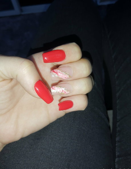 tubaby280 only fans leaks