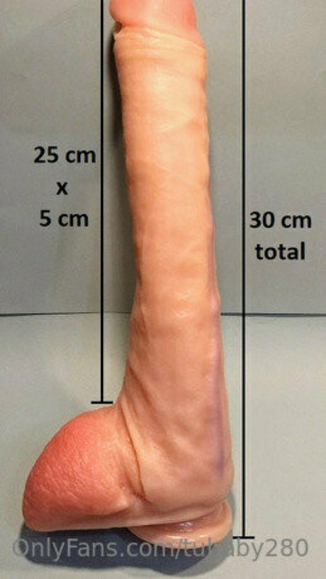 tubaby280 onlyfans sex tape