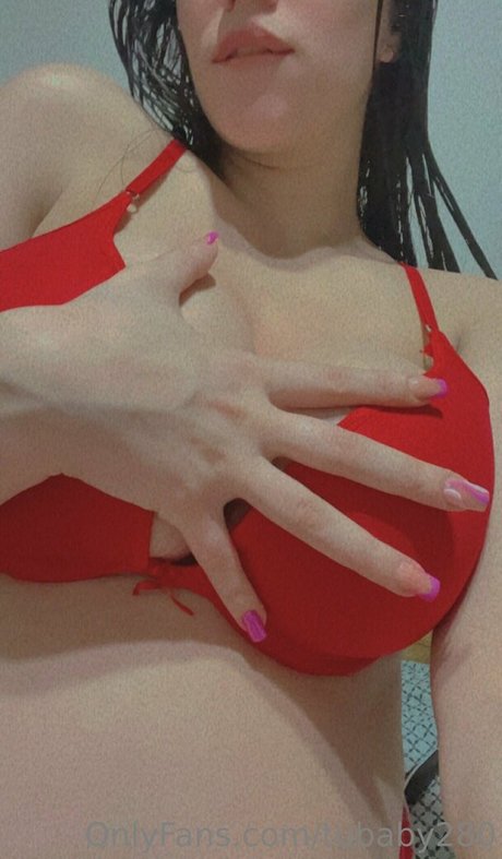 tubaby280 onlyfans leams