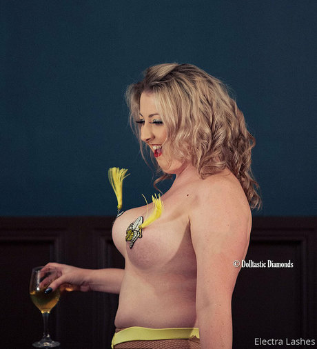 electralashes leaked naked onlyfans