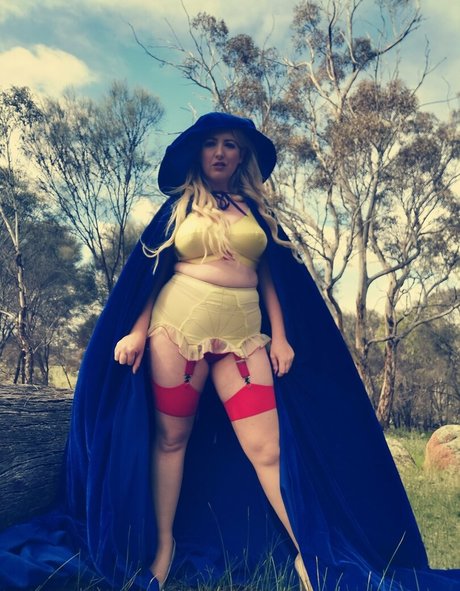 electralashes leaked only fans