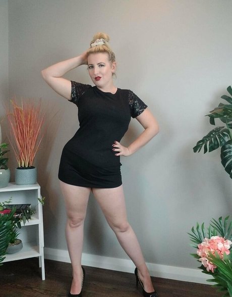 electralashes nudes onlyfans leaked