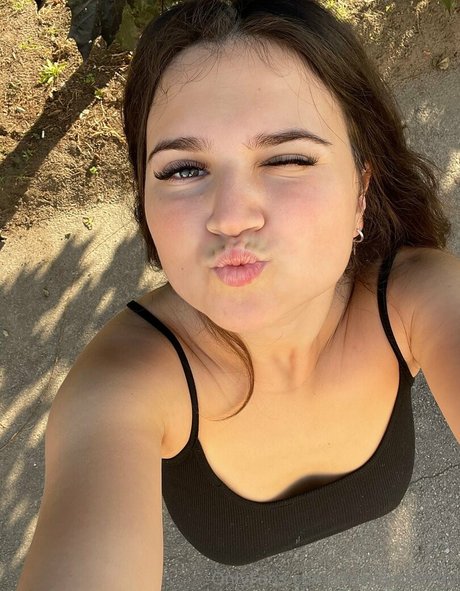 steshamommy leaked onlyfans free