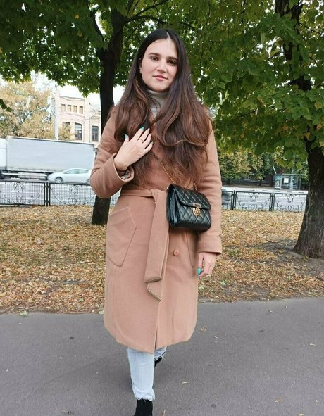 steshamommy nude onlyfans pics