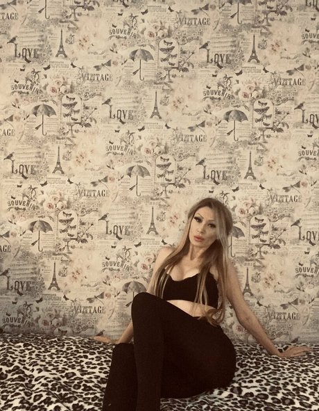 evavixenfree onlyfans archive