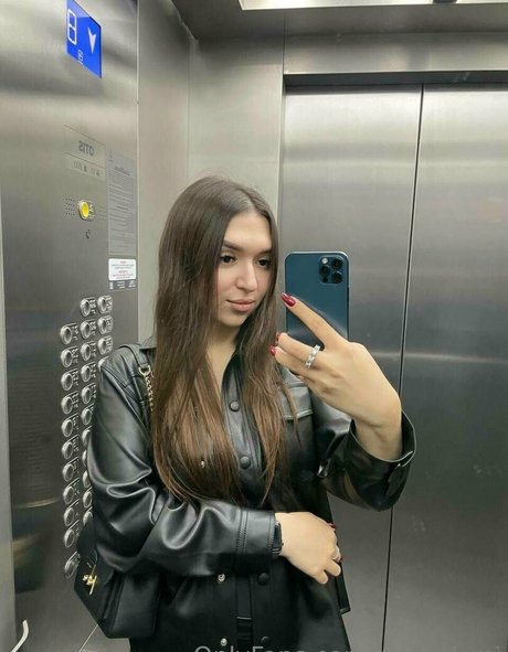 dolly reed nude porn onlyfans