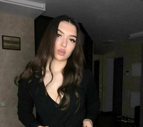 dolly reed nudes onlyfans