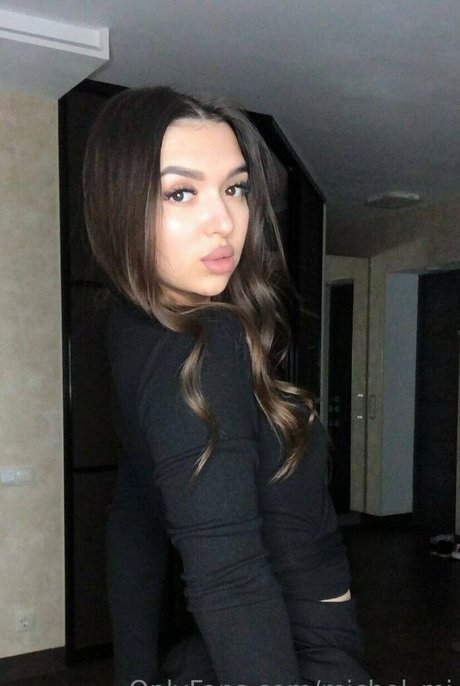 dolly reed onlyfans pics