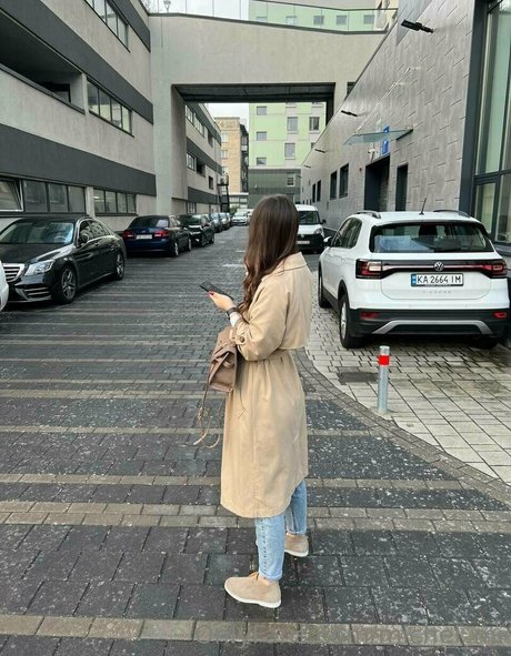 dolly reed onlyfans free