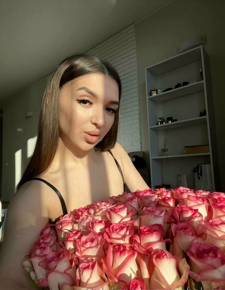 dolly reed onlyfans leaked free