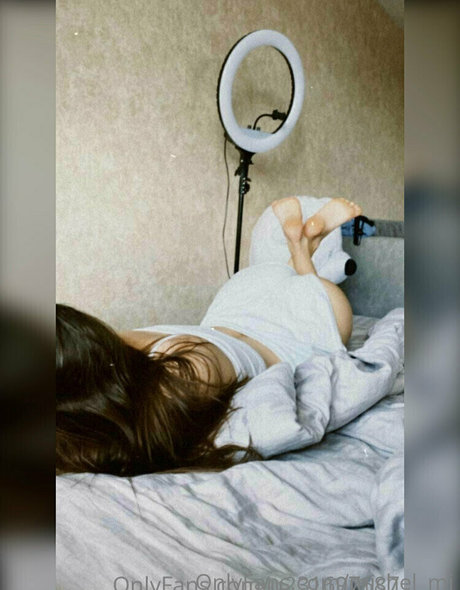 dolly reed onlyfans nude content