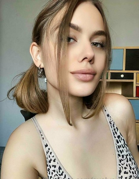 evelyn lovve onlyfans leak porn