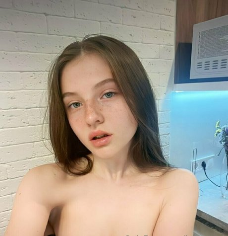 ioanna si onlyfans mega