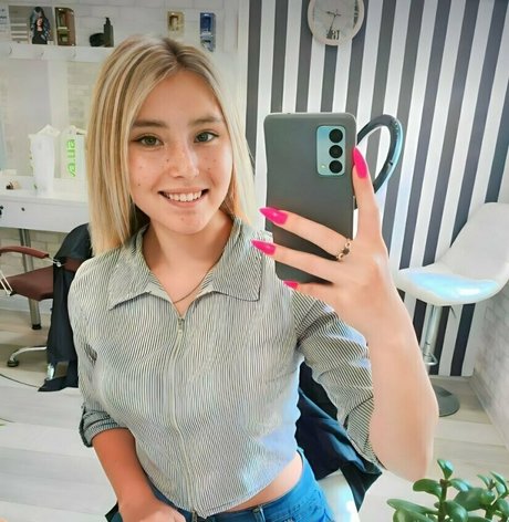 ioanna si leaked onlyfans