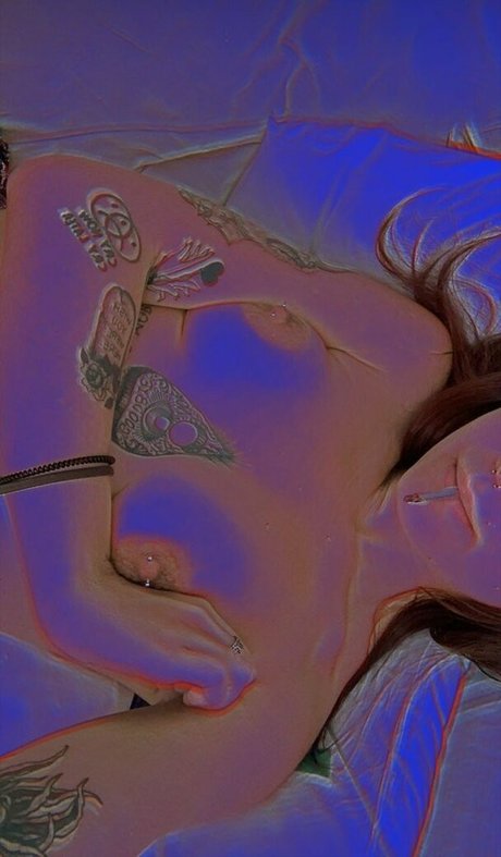 mrhsnt nudes onlyfans leak