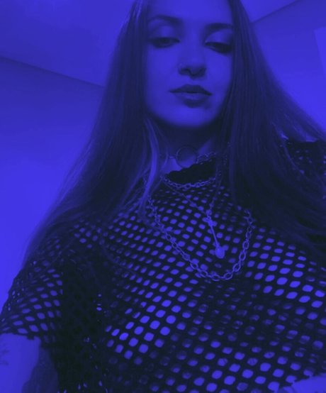 mrhsnt onlyfans star