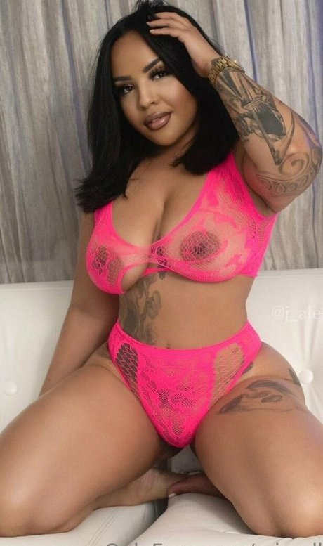 MixedBabie02 porn onlyfans