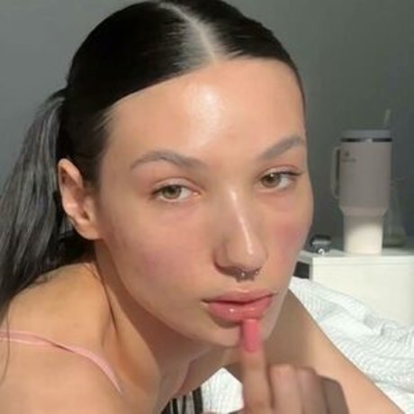 Sabrinasnoww onlyfans nudes porn