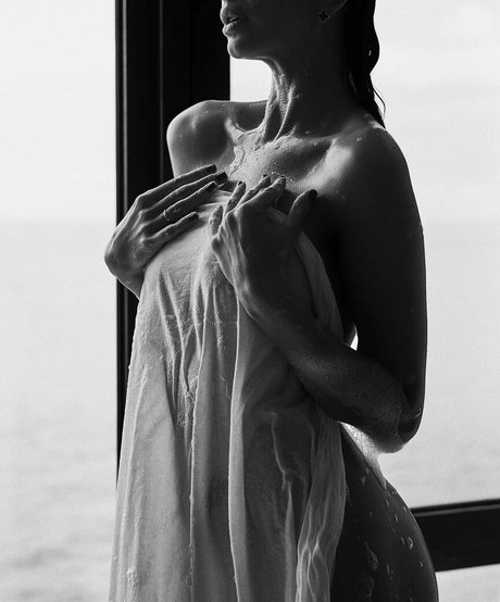 nadin moodd onlyfans xxx