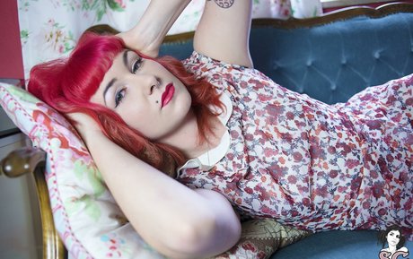 _karmina_ onlyfans de