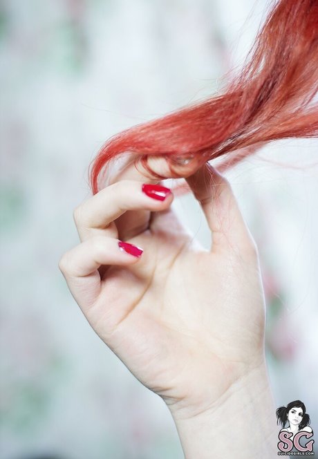 _karmina_ leaked onlyfans free