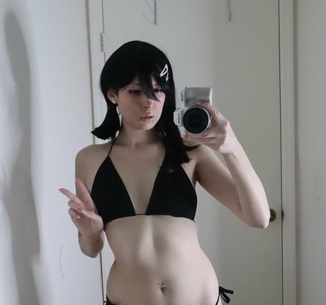 masonskyzz onlyfans leaks nudes