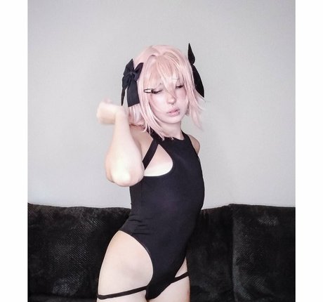 masonskyzz naked onlyfans leaked