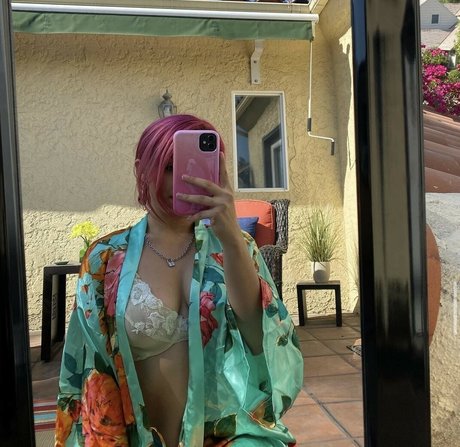 Daniellamfperez sextape onlyfans