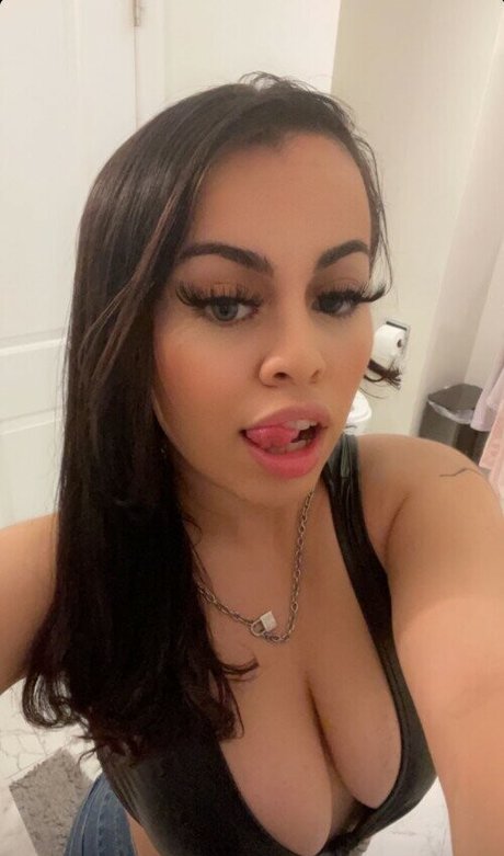 Daniellamfperez onlyfans pic