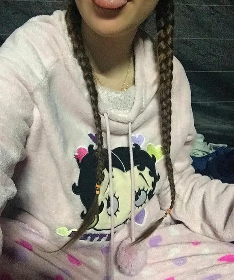 Nofar Froim onlyfans leaks nude