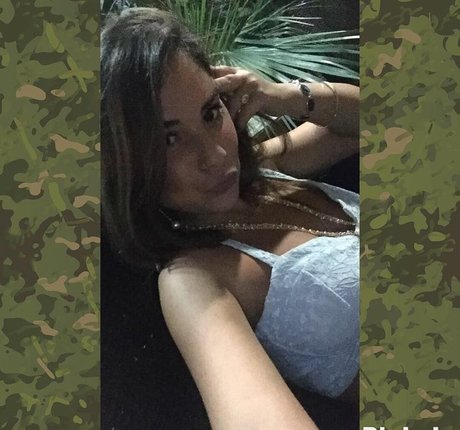 Nofar Froim Profile pic