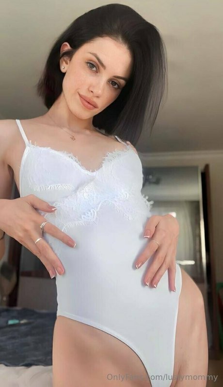 lustymommy leaked onlyfans photos