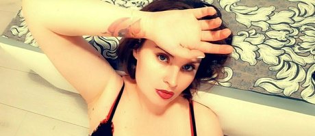 lustymommy onlyfans leak