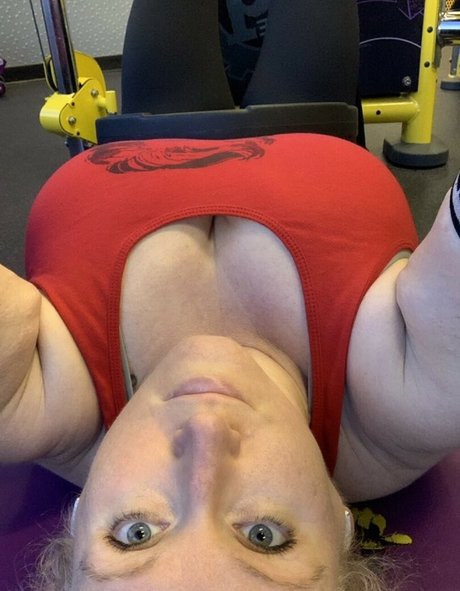 titsanddreams onlyfans leajs