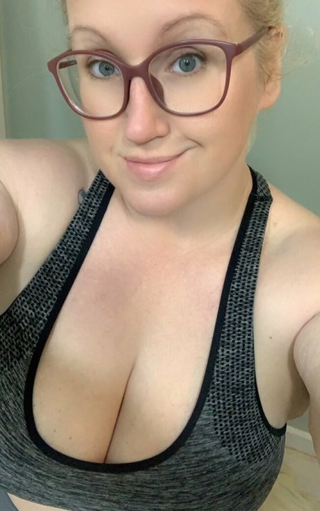 titsanddreams leaked onlyfans