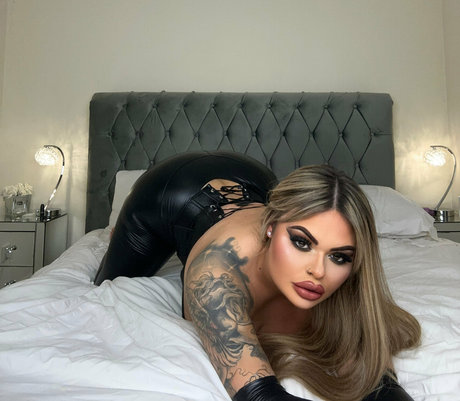 lexie vip x onlyfans content type