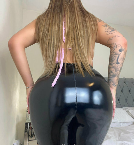 lexie vip x onlyfans x