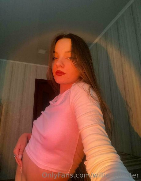 littlehottyvi only fans leaked porn