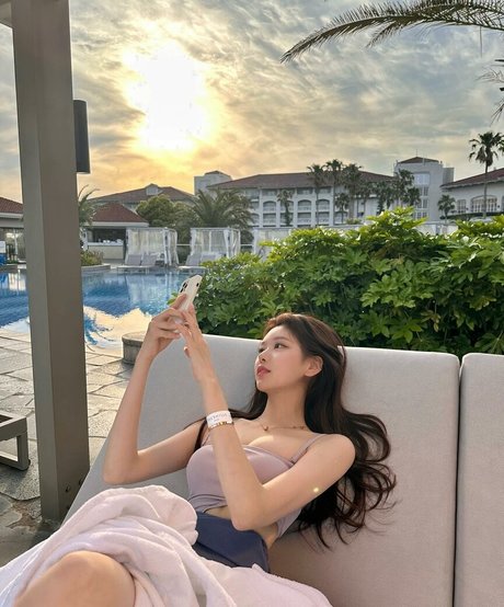 Solvely porn onlyfans leak