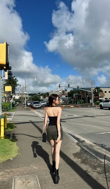 Solvely leaked onlyfans sex