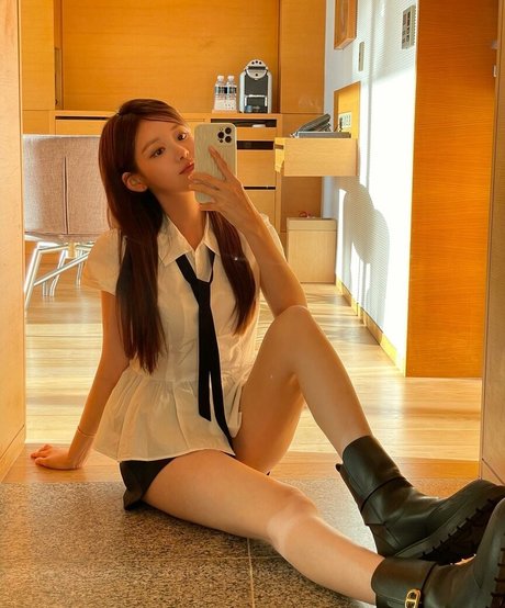 Solvely nudes onlyfans leaked