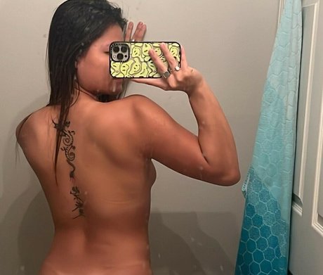 Sweetestkiwi nude onlyfans