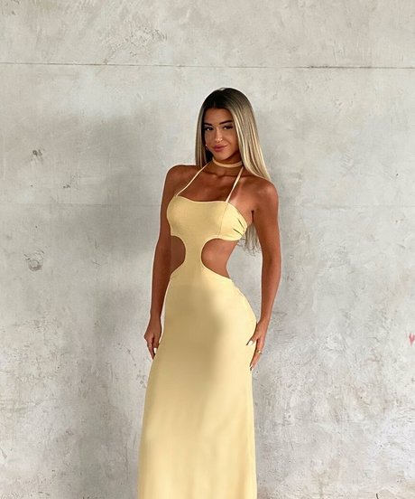 Pietra Cupello onlyfans leaked