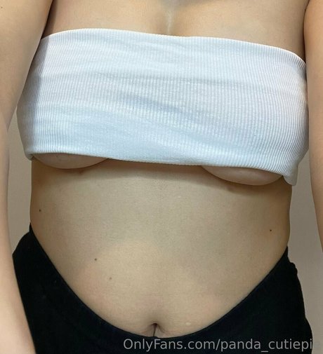 panda cutiepie onlyfans sex