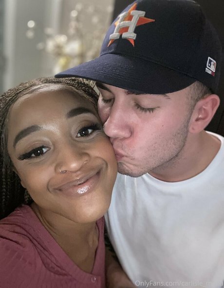 imenacarlisle new onlyfans