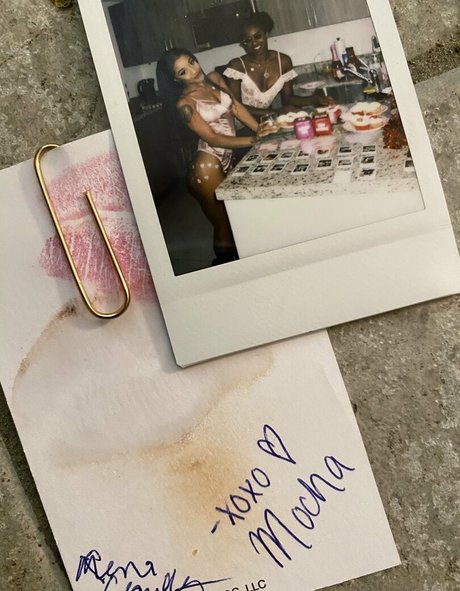 imenacarlisle topless onlyfans