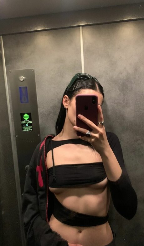 evgenianirka onlyfans leak new