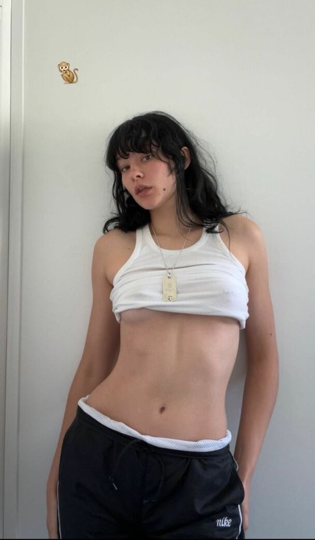 evgenianirka onlyfans model