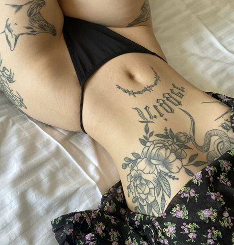 judysecrets onlyfans leaked