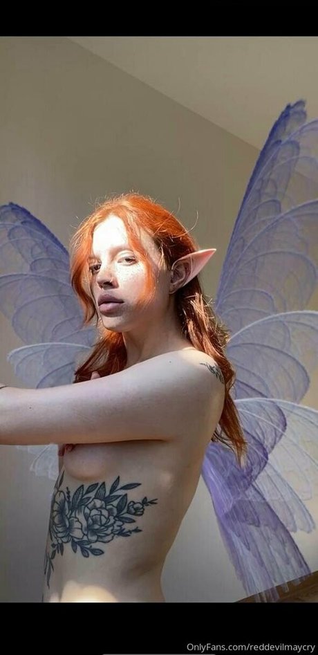 judysecrets feet onlyfans